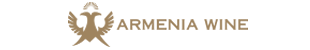 Armenia Wine Company